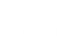 Upgrade Studio Shop