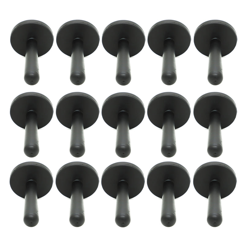 APPLICATION MAGNETS