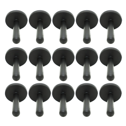 APPLICATION MAGNETS