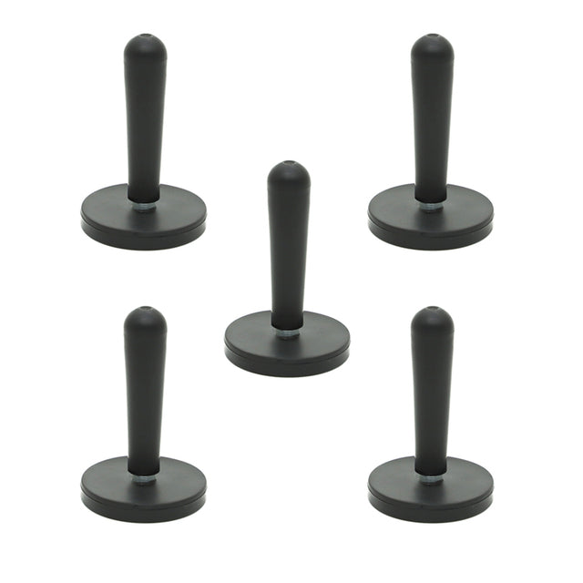 APPLICATION MAGNETS