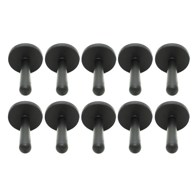 APPLICATION MAGNETS