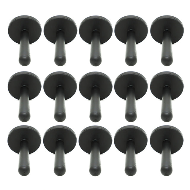 APPLICATION MAGNETS