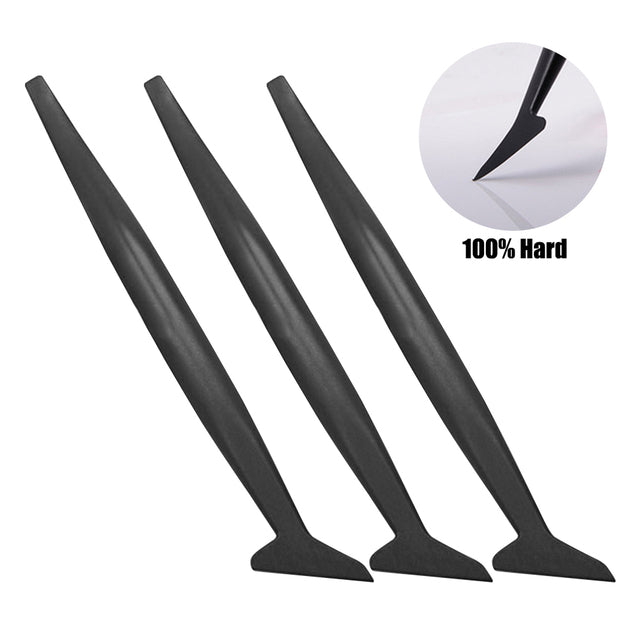 EDGE CLOSING / DUKING TOOLS