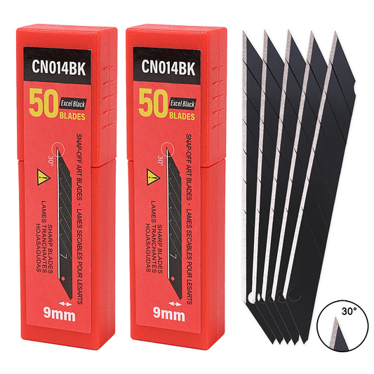 30 DEGREE SNAP OFF REPLACEMENT BLADE