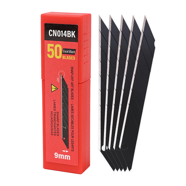 30 DEGREE SNAP OFF REPLACEMENT BLADE