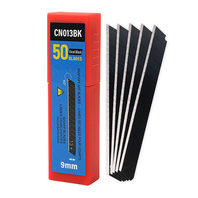 30 DEGREE SNAP OFF REPLACEMENT BLADE