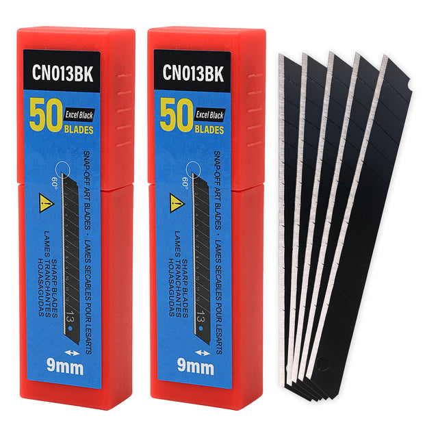 30 DEGREE SNAP OFF REPLACEMENT BLADE